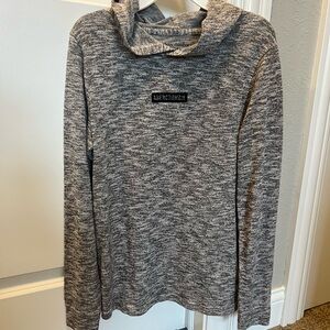 Boys Abercrombie pullover